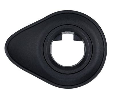 JJC DK 29 Oogschelp