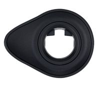 JJC DK 29 Oogschelp