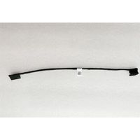 Notebook Battery Cable for Dell Latitude E5580 M3520 0968CF - thumbnail