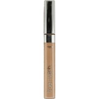 Loreal True match concealer 3D/W golden beige (1 st) - thumbnail