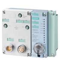 Siemens 6ES7516-2PN00-0AB0 Centrale PLC-module Siemens 6ES7516-2PN00-0AB0 Centrale PLC-module