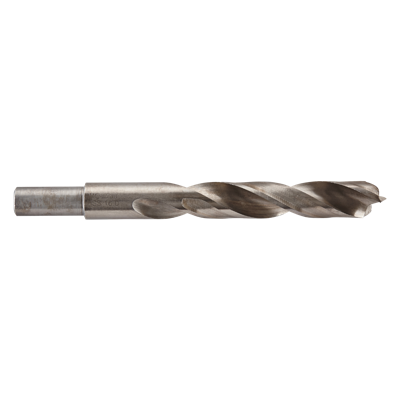 Wolfcraft Houtspiraalboor | HSS Prof | Ø16 x 160mm | 1 stuk - 7253000