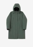 Krakatau Mishima Trainingsjas Dames Urban Chic XL Krakatau Mishima Trainingsjas Dames Urban Chic XL