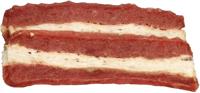 Trixie Crispies met Eend hondensnacks 100 gram