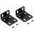 Eurolite Mounting Bracket voor DXT-serie