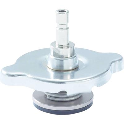 KS Tools 455.0119 Bajonetadapter Ø 60 mm