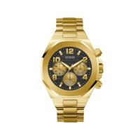 Horloge Heren Guess GW0489G2 (Ø 46 mm)