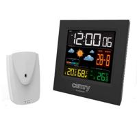 Camry CR 1166 Weerstation