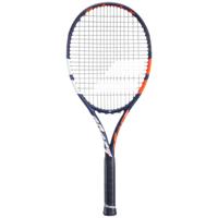 Babolat Boost Drive Tennisracket Allround 00 Babolat Boost Drive Tennisracket Allround 00