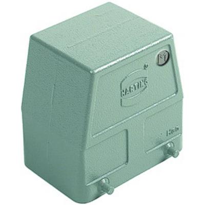 Harting Afdekkap 19200320527 1 stuk(s) Piece