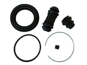 Reparatieset, remklauw 53738