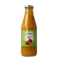 Mangosap Mangosap