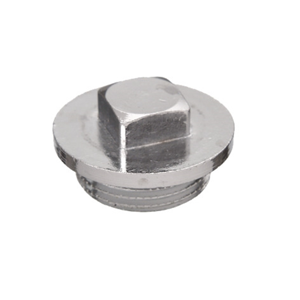 Cornat Messing/Ch Stop M 3/8 - TEC386700