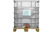 Q-Care Houtwormdood OL Agra/Prof 1000 l