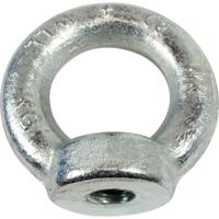 Frielitz Ring nut m8x20