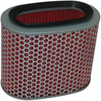 MIW Air filter h1200