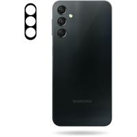 Mobilize Glass Screen Protector for Camera Samsung Galaxy A24 4G