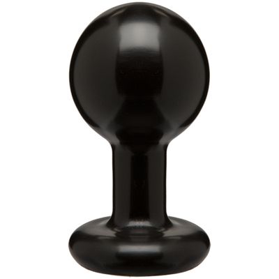 Ronde Buttplug - Medium