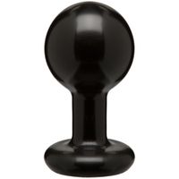 Ronde Buttplug - Medium - thumbnail