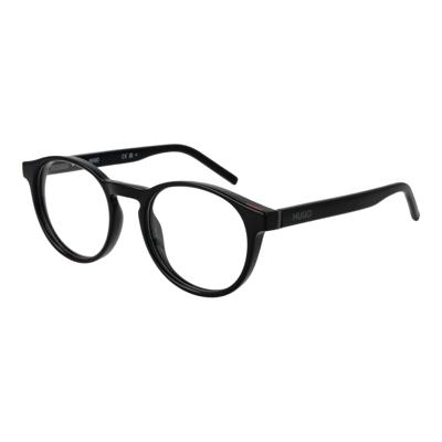 Heren Brillenframe Hugo Boss HG 1164 51807