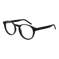 Heren Brillenframe Hugo Boss HG 1164 51807
