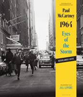 1964: Eyes of the Storm (Hardback)