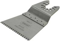 Smart 063JT3 Japanse tand multitool blad Smart 063JT3 Japanse tand multitool blad