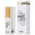 D&apos;Addario Woodwinds ORSF05BSX4H Organic Select Jazz Baritonsaxofoonriet, sterkte 4 Hard, 5-pack