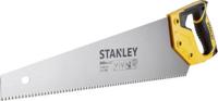 Handzaag jetcut sp 50 cm - Stanley