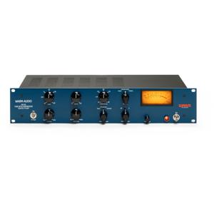 Warm Audio WA-1B compressor