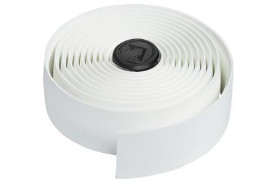 PRO Sport Comfort 3.5 mm Handvatten - Wit