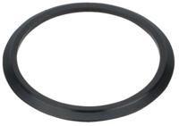 Newmen NBR 34.5mm Seal