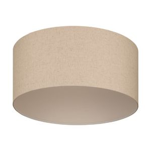 Eglo Japandi plafondlamp Feniglia Ø 47,5cm 900858