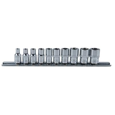 KS Tools 918.0620 918.0620 Verwisselbare koppen