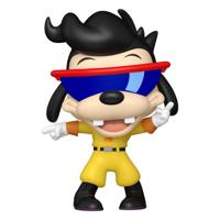 A Goofy Movie POP! Disney Vinyl Figure Max 9 cm - thumbnail