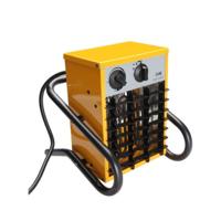 Primaeheat Comfort VK 03220 ventilatorkachel - 3kW - 230V