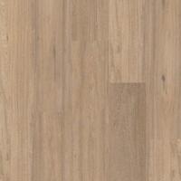 Therdex - Regular2 Planken 3020 (Klik PVC)