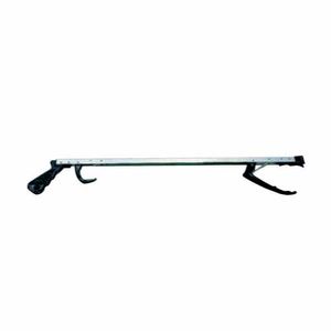 Grijper standaard kort 67 cm