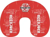 Bakugan nekkussen - one size