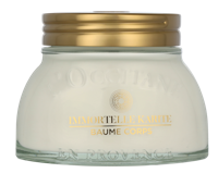 L'Occitane Immortelle Karite Pro-Youth Body Balm 200 ml L'Occitane Immortelle Karite Pro-Youth Body Balm 200 ml