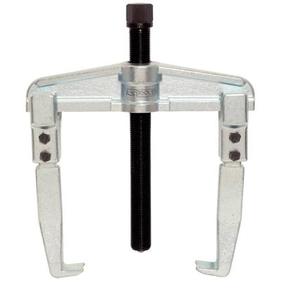 KS Tools 6200107 Poelietrekker Aantal haken: 2