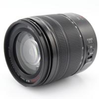 Panasonic Lumix G Vario 14-140mm F/3.5-5.6 ASPH. Power OIS occasion