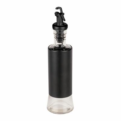 Flesje Wenko Boga 55019100 Transparant 300 ml