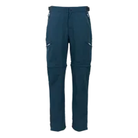 Regatta Leesville III Afritsbroek