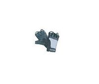 Tunturi Fit Pro gel - Fitness Gloves - Fitness handschoenen - XXL