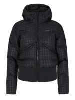 Protest Prtmicha Wintersportjas Dames True Black XXL/44