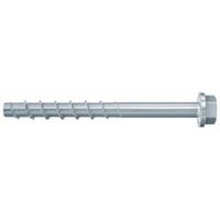 fischer betonschroef - FBS II 8x70 mm - 20/5 US TX - zeskant/torx - thumbnail