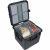 SKB 3i-1717-16LT Waterproof Utility Case (padded liner)
