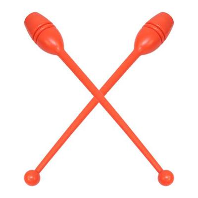 RHYTHMIC GYMNASTIC CLUBS