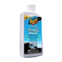 Meguiars Verzegeling ME G8504 - thumbnail